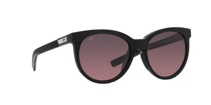 Costa 6S9031 903107 Victoria 